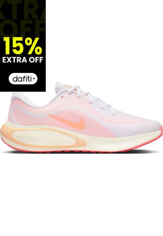 TENIS NIKE MUJER FJ7765-118 JOURNEY R Talla 6 Nike