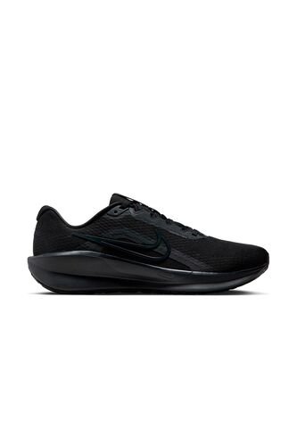 TENIS NIKE HOMBRE FD6454-003 DOWNSHIFT Talla 7.5 Nike