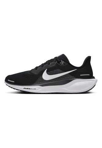 Tenis Hombre Nike Pegasus 41 Nike