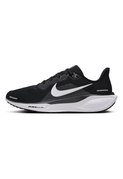 Tenis Hombre Nike Pegasus 41