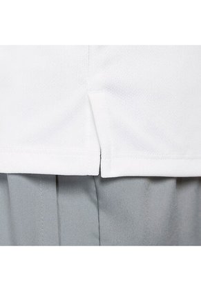 CAMISETA NIKE HOMBRE DV9321-100 Talla XL