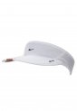 Visera Nike Daybreak Blanco de Nike