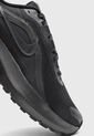 Tenis Running NIKE Downshifter 14 Negro de Nike