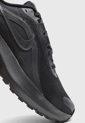 Tenis Running NIKE Downshifter 14 Negro