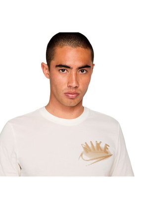 CAMISETA NIKE HOMBRE HJ3609-133 Talla L