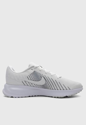Tenis Running NIKE Run Defy Marfil