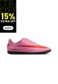  TENIGUAYOS VAPOR 16 CLUB NIKE de Nike
