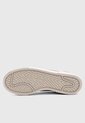 Tenis Lifestyle NIKE Court Legacy Lift Rosa de Nike