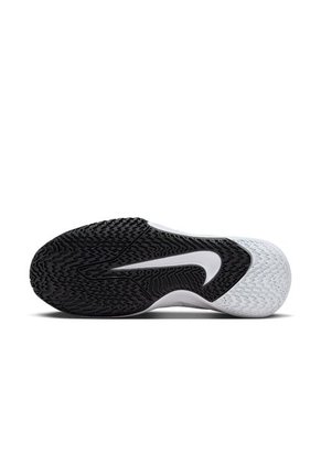 Tenis Nike Precision Vii-Blanco