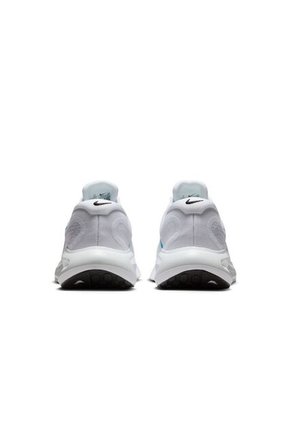 Tenis Hombre Running Nike Journey Run Blanco/Azul
