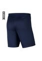 Pantaloneta Nike Park Iii Niño-Azul de Nike