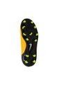 Guayo Negro-Naranja   Nike Jr Magista Onda II Fg Df de Nike