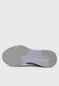 Tenis Running NIKE Run Defy Marfil de Nike
