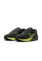 Tenis Hombre Running Nike Downshifter 13 Negro/Amarillo de Nike
