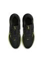 Tenis Hombre Running Nike Downshifter 13 Negro/Amarillo de Nike