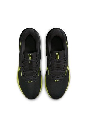 Tenis Hombre Running Nike Downshifter 13 Negro/Amarillo