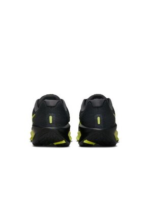 Tenis Hombre Running Nike Downshifter 13 Negro/Amarillo