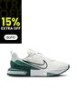 TENIS NIKE HOMBRE FQ1833-108 AM ALPHA Talla 9.5 de Nike
