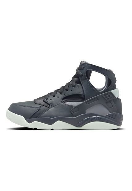 Tenis Hombre Nike Air Flight Huarache