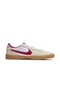 Tenis Hombre Lifestyle Nike SB Heritage Vulc Blanco de Nike