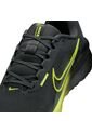 Tenis Hombre Running Nike Downshifter 13 Negro/Amarillo de Nike