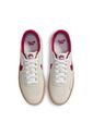 Tenis Hombre Lifestyle Nike SB Heritage Vulc Blanco de Nike