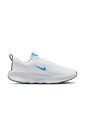 Tenis Hombre Training Nike Promina Blanco/Azul de Nike