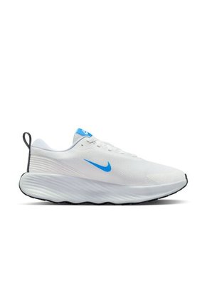 Tenis Hombre Training Nike Promina Blanco/Azul
