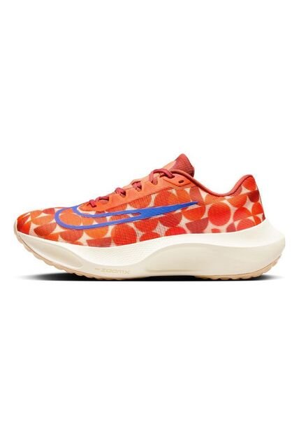 Tenis Hombre Nike Zoom Fly 5 Premium