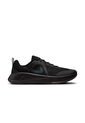 TENIS NIKE HOMBRE FQ1831-003 MC TRAINE Talla 12 de Nike