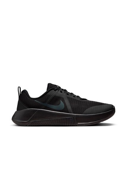 TENIS NIKE HOMBRE FQ1831-003 MC TRAINE Talla 12