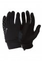 Guantes Nike Running F-12 Negros de Nike