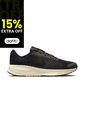 TENIS NIKE HOMBRE HM9594-010 RUN DEFY Talla 8.5 de Nike