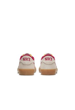 Tenis Hombre Lifestyle Nike SB Heritage Vulc Blanco