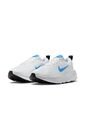 Tenis Hombre Training Nike Promina Blanco/Azul de Nike