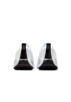 Tenis Hombre Training Nike Promina Blanco/Azul