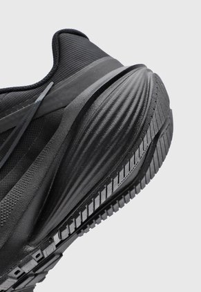 Tenis Running NIKE Downshifter 14 Negro