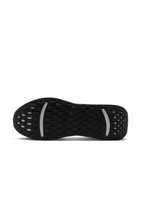 Tenis Hombre Training Nike Promina Blanco/Azul