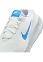 Tenis Hombre Training Nike Promina Blanco/Azul de Nike