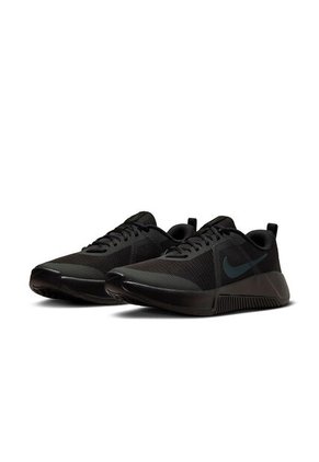 TENIS NIKE HOMBRE FQ1831-003 MC TRAINE Talla 12