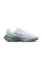 Tenis Hombre Lifestyle Nike Uplift Sc Blanco/Gris de Nike