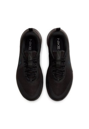 TENIS NIKE HOMBRE FQ1831-003 MC TRAINE Talla 12