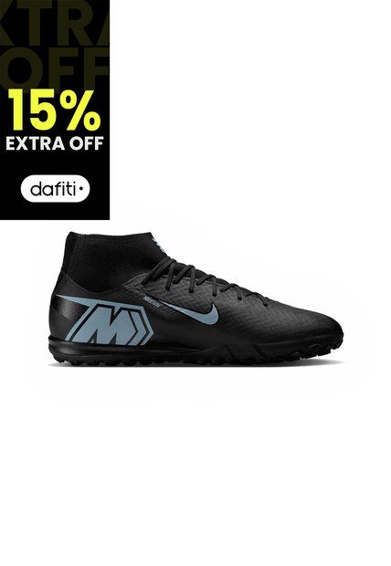 TENIGUAYOS  SUPERLY 10 ACADEMY NIKE