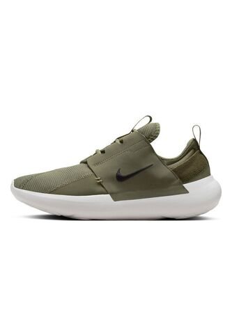 Tenis Hombre Nike Eseries Ad Nike