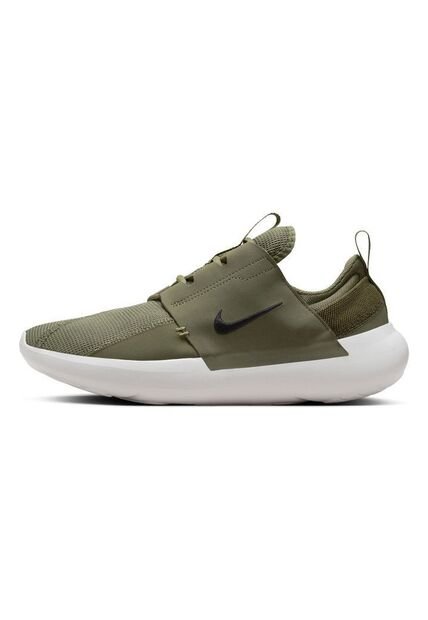 Tenis Hombre Nike Eseries Ad