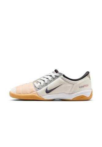 Tenis Hombre Nike Total 90 Nike