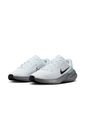 Tenis Hombre Lifestyle Nike Uplift Sc Blanco/Gris de Nike