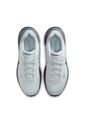 Tenis Hombre Lifestyle Nike Uplift Sc Blanco/Gris de Nike