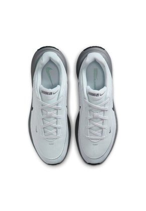 Tenis Hombre Lifestyle Nike Uplift Sc Blanco/Gris