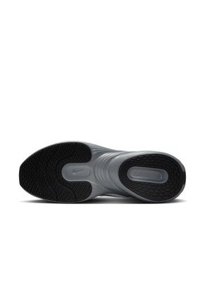 Tenis Hombre Lifestyle Nike Uplift Sc Blanco/Gris